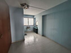 Blk 286 Choa Chu Kang Avenue 3 (Choa Chu Kang), HDB 4 Rooms #596431341